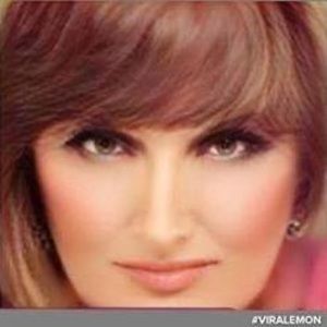 Meet your Posher, Ann